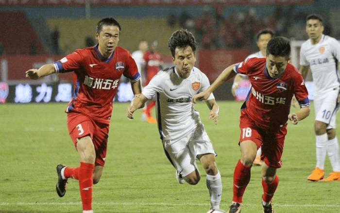 TA列世界杯美加墨酒店房价：平均涨幅超3倍，最高涨24倍