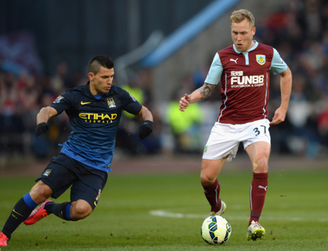 西媒：维尼修斯6场欧冠451分钟0进球，连续11场陷球荒（西媒：维尼修斯欧冠6战451分钟颗粒无收，已连续11场未破门）