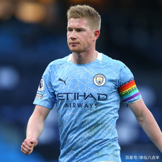 格罗斯：曼城相比几年前更容易被击败；遏制哈兰德需要靠集体（格罗斯：如今的曼城更易被击败；遏制哈兰德需靠整体）