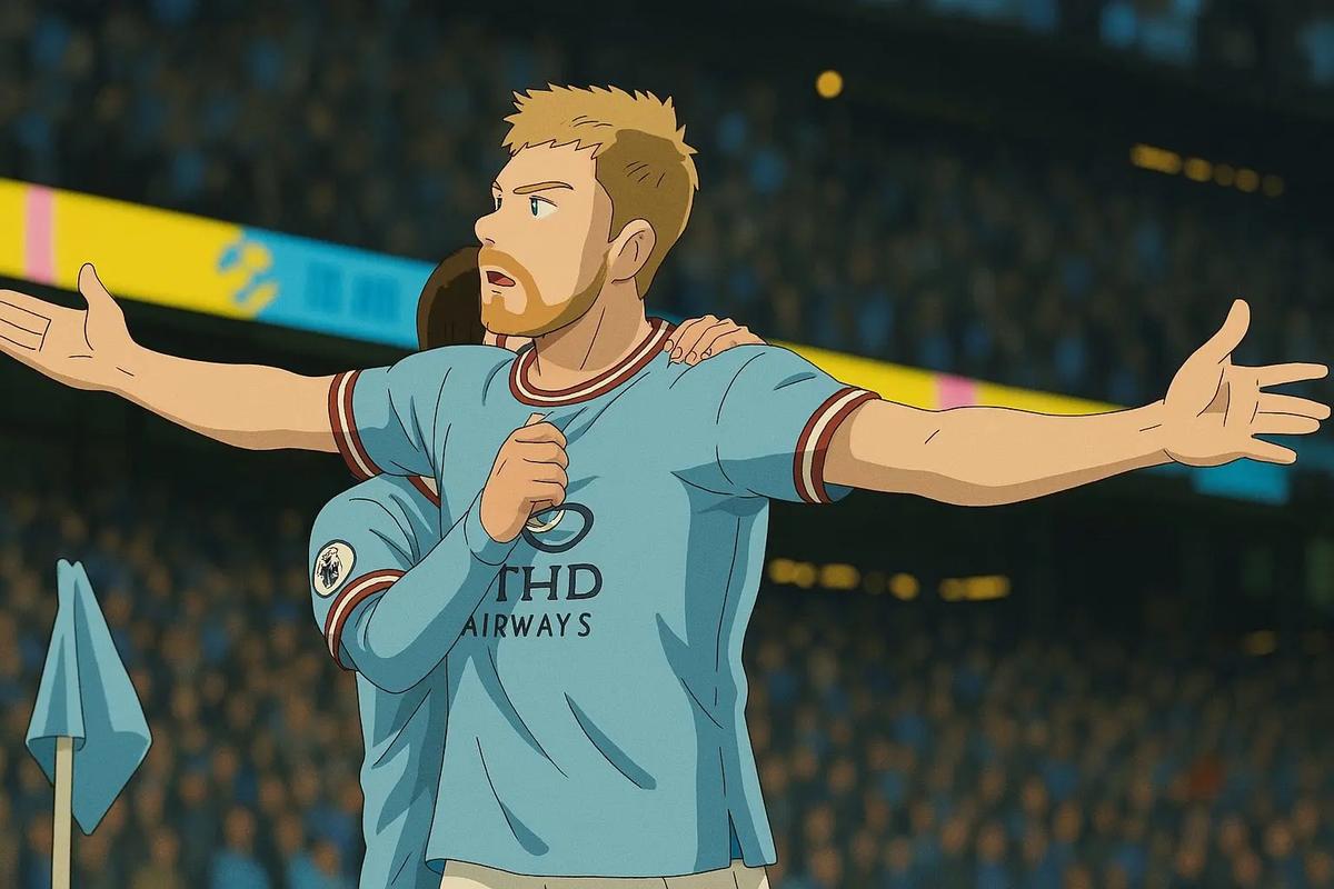 邵佳一FIFA年度最佳选票：登贝莱第一，萨拉赫第二、拉菲尼亚第三（邵佳一FIFA年度最佳投票排名：登贝莱居首，萨拉赫次席，拉菲尼亚第三）