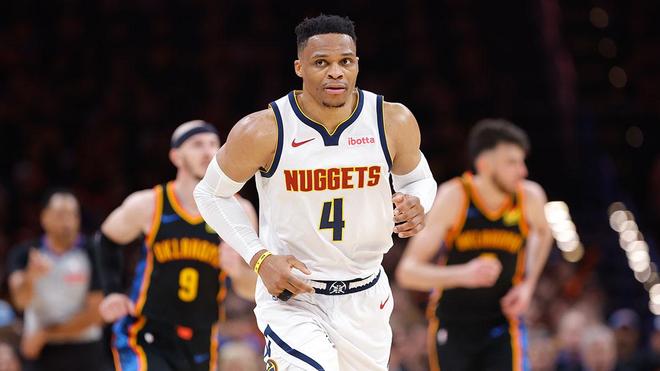 直至最后价 直至最后价