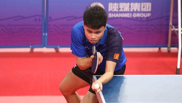 改变了篮球 改变了篮球