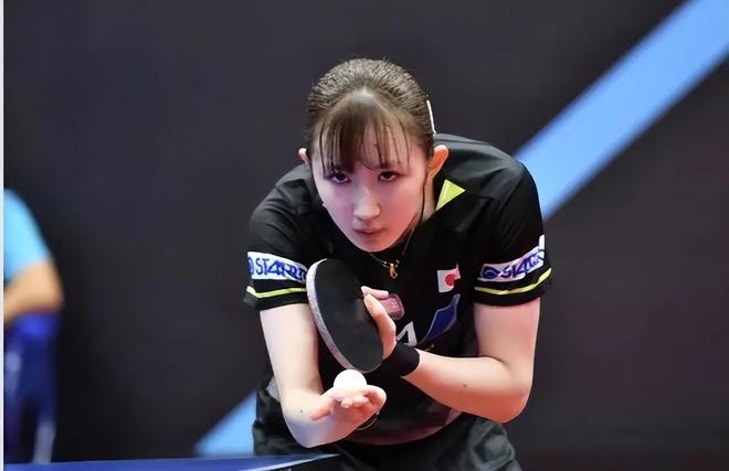 新了篮球相 新了篮球相