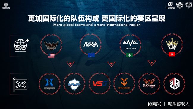 乔丹科比球 乔丹科比球