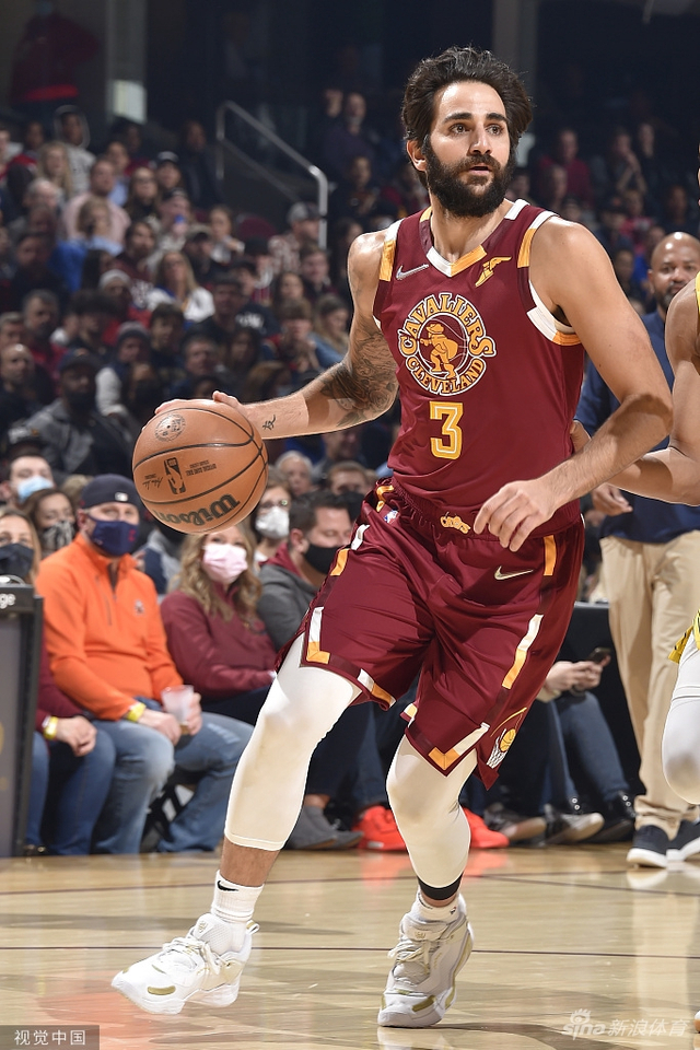 他的速度 他的速度