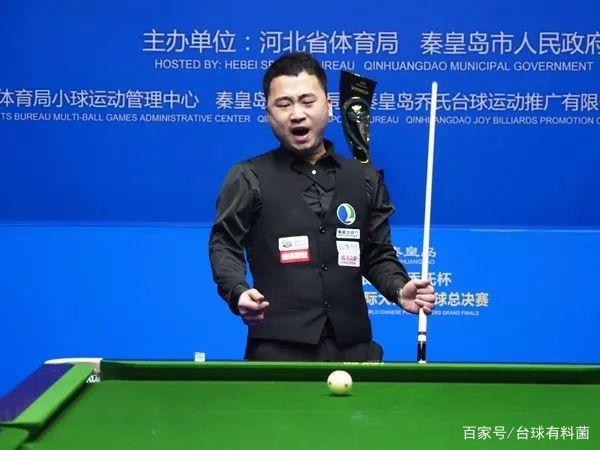 胸的自信姿 胸的自信姿