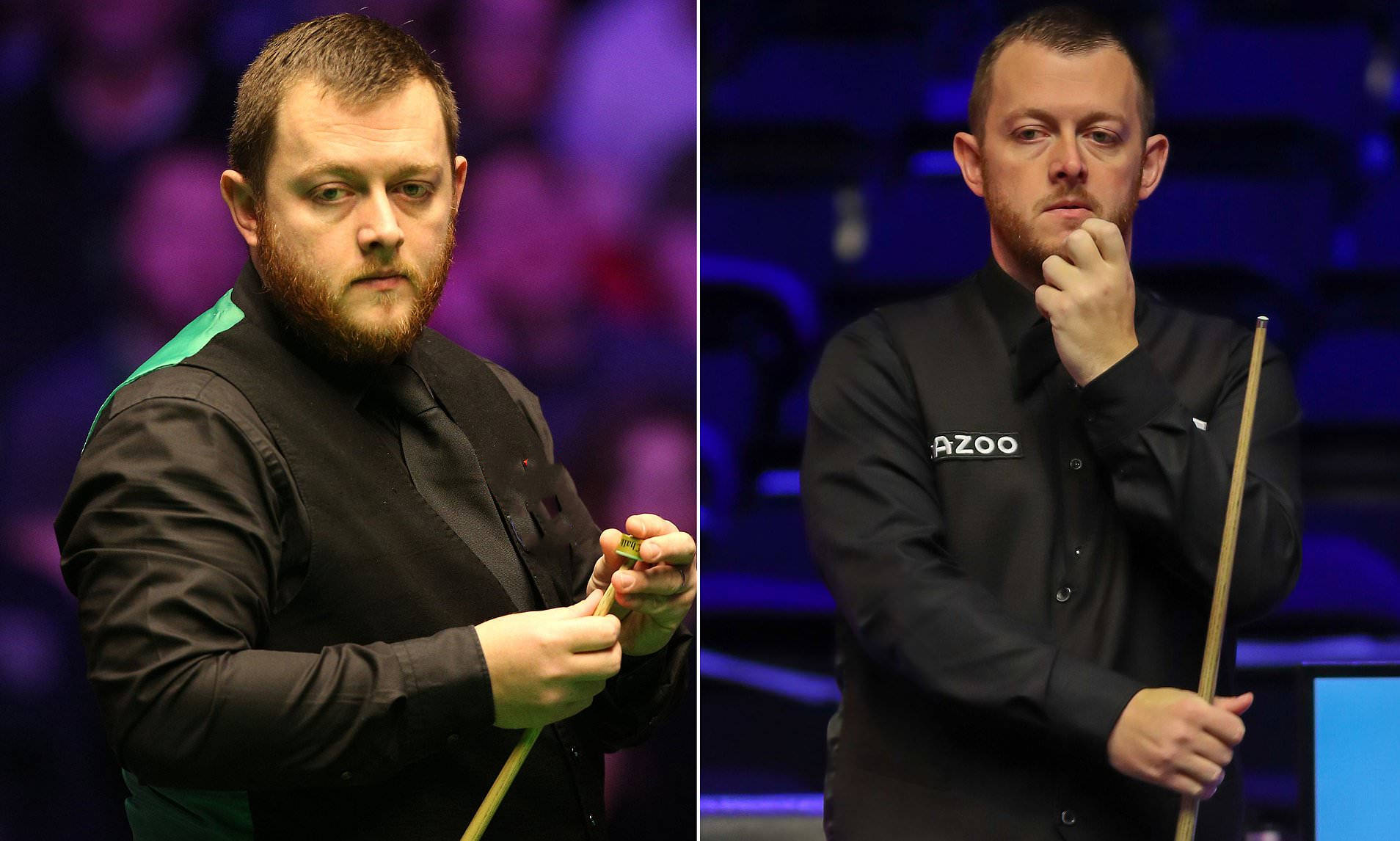 展示了自身 展示了自身