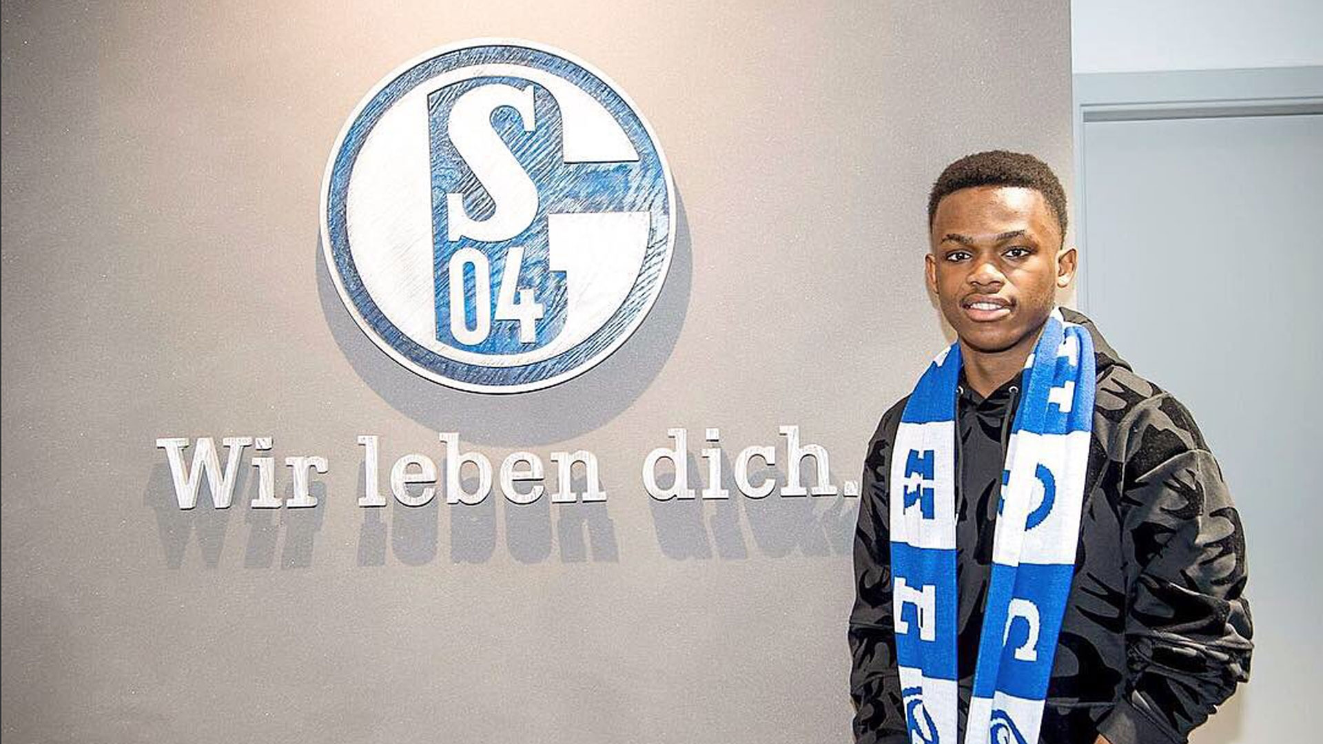 球员的榜样 球员的榜样