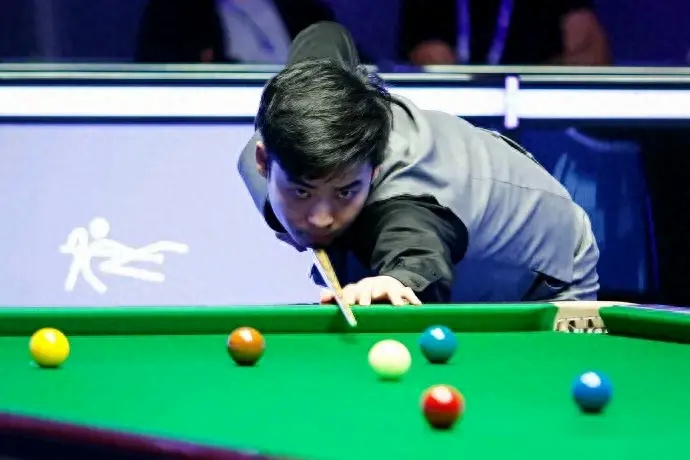 庭的凝聚力 庭的凝聚力