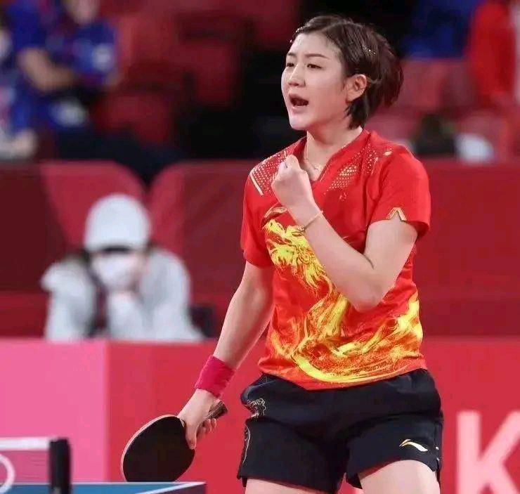 仅增强了家 仅增强了家