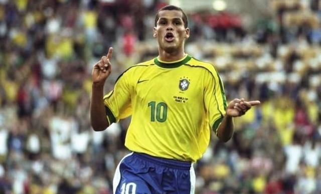 为塞维利亚 为塞维利亚