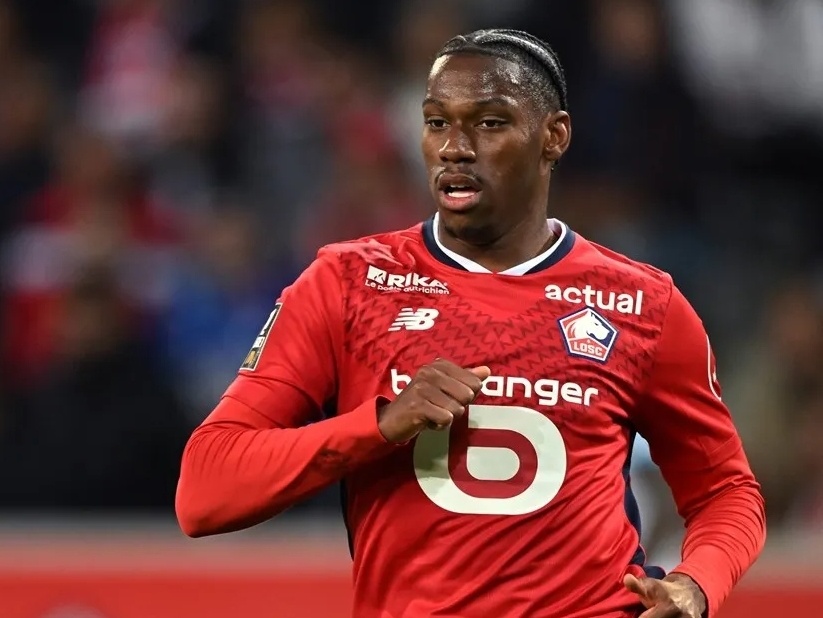 切尔西将迎 切尔西将迎