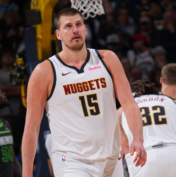 越南队通过 越南队通过