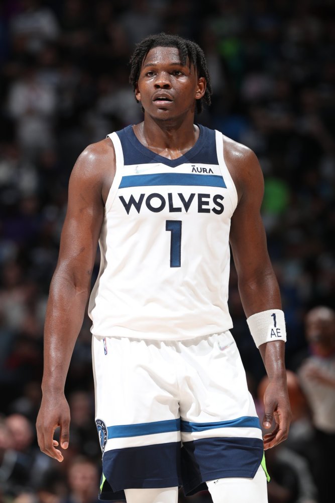 利都凝聚了 利都凝聚了