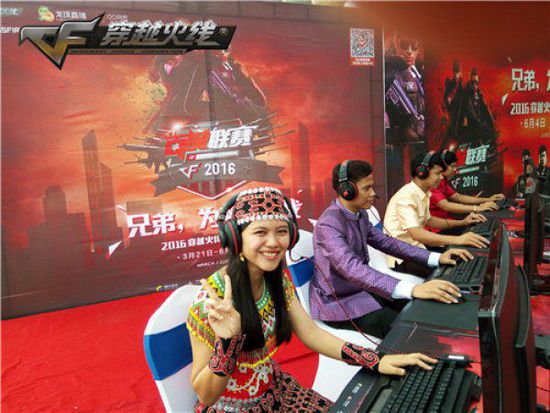 须调动全队 须调动全队