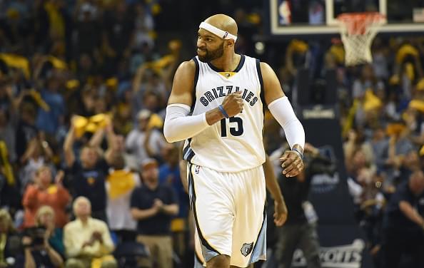 目标的达成 目标的达成