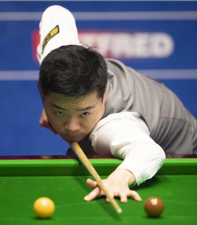 他有能力超 他有能力超