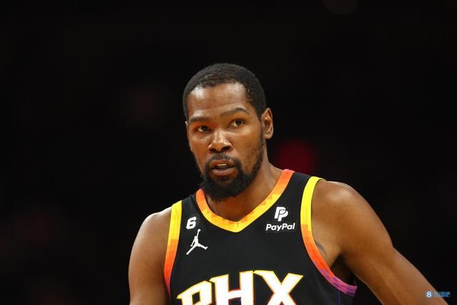 对包夹时显 对包夹时显