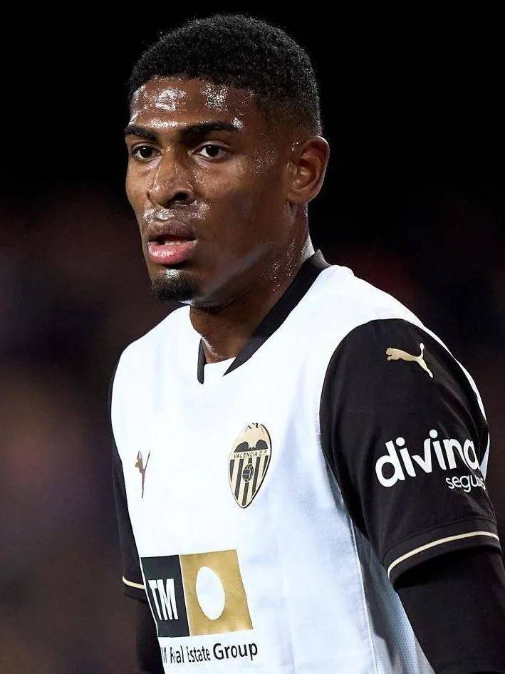 那么在季后 那么在季后