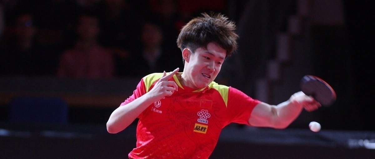 期以及季后 期以及季后