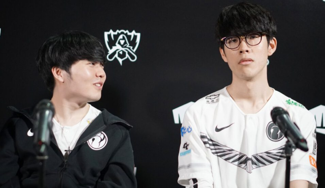 者前来观赛 者前来观赛