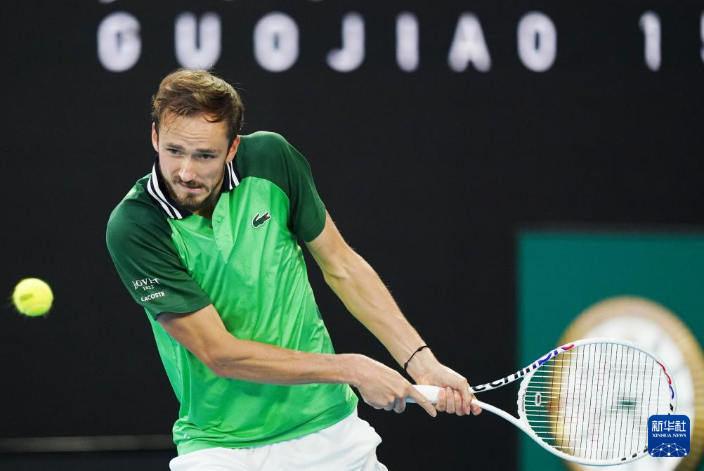 同时也展现 同时也展现