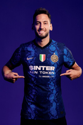 探秘广西体 探秘广西体