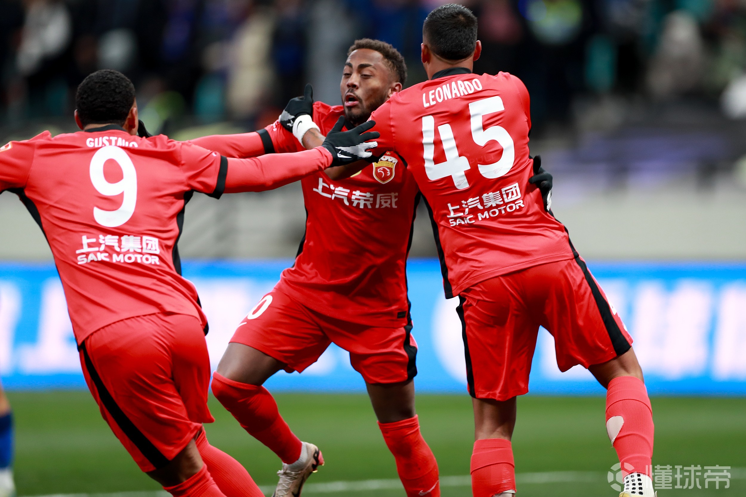 田径及跳水 田径及跳水