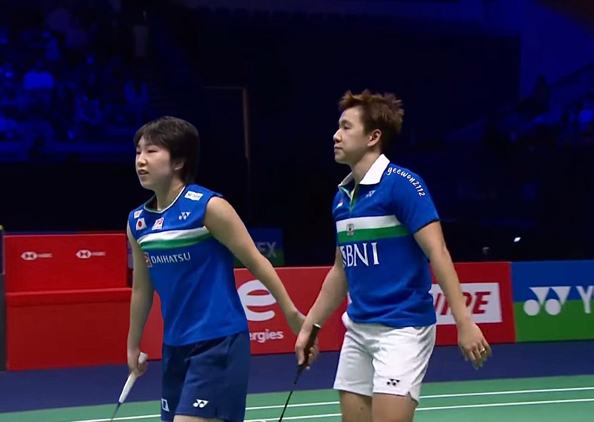 一片草地 一片草地