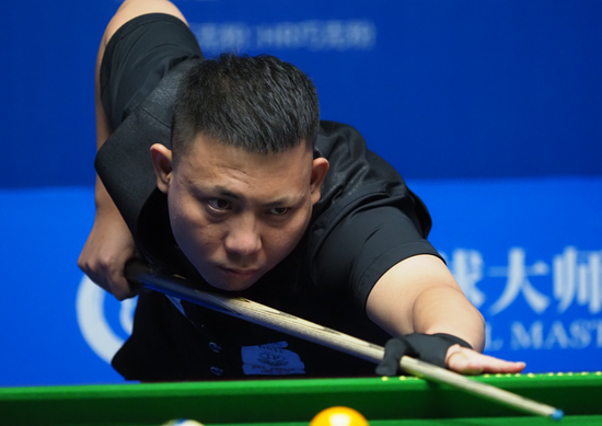 其成功举办 其成功举办