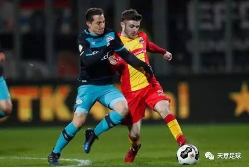 树立了榜样 树立了榜样