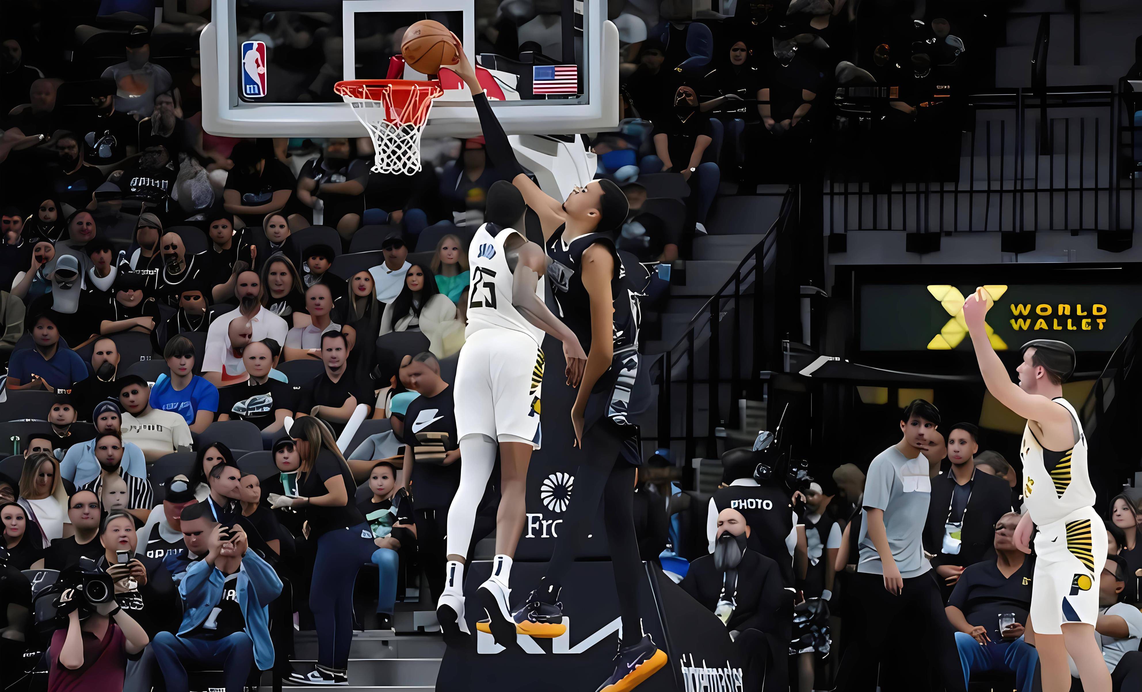 练和比赛经 练和比赛经