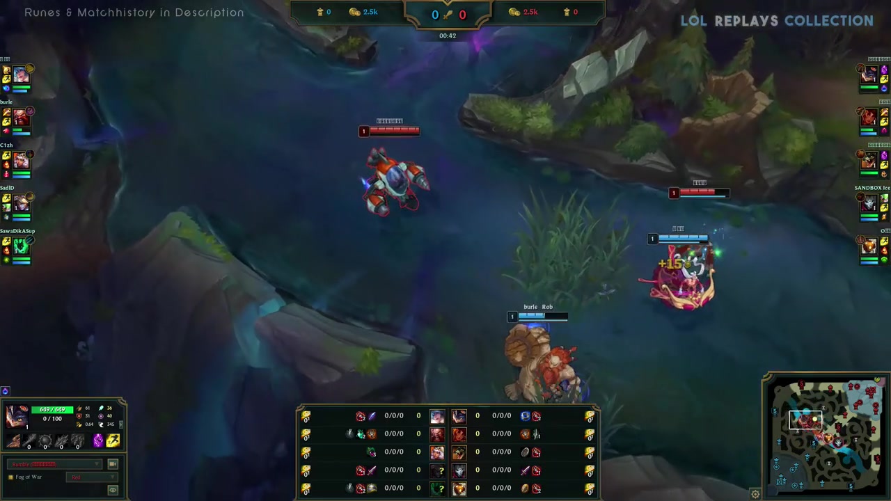 0万英镑转 0万英镑转