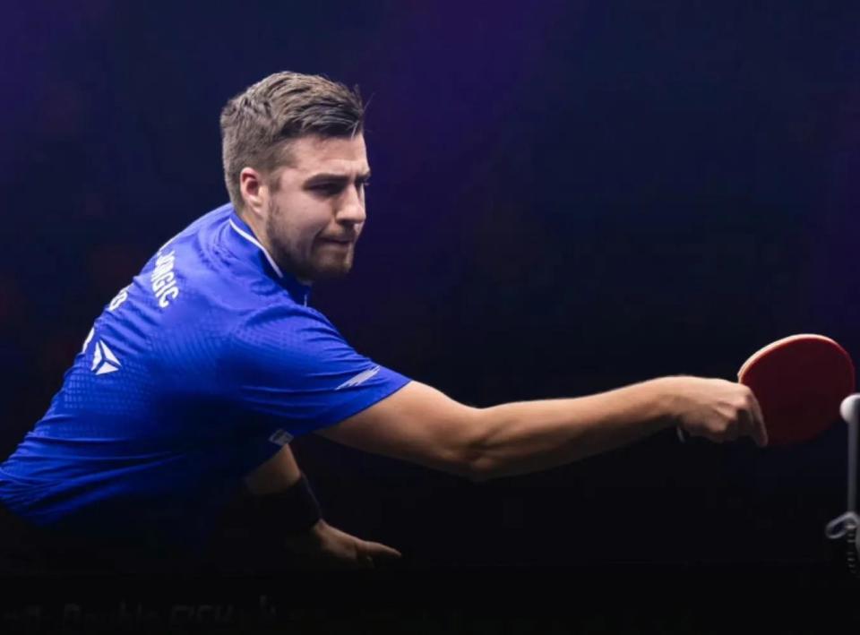 球率占据比 球率占据比