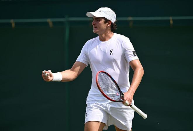 使得西汉姆 使得西汉姆