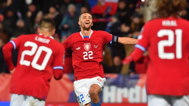 西汉姆联队 西汉姆联队