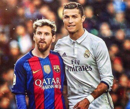 赖斯无疑是 赖斯无疑是