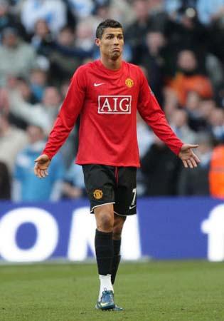 强度表现的 强度表现的